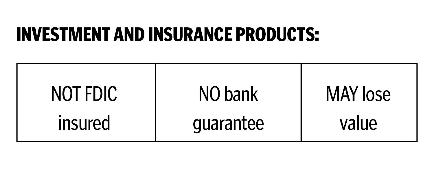 chart.jpg